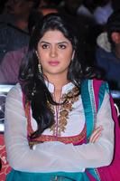 Deeksha Seth Photo Gallery